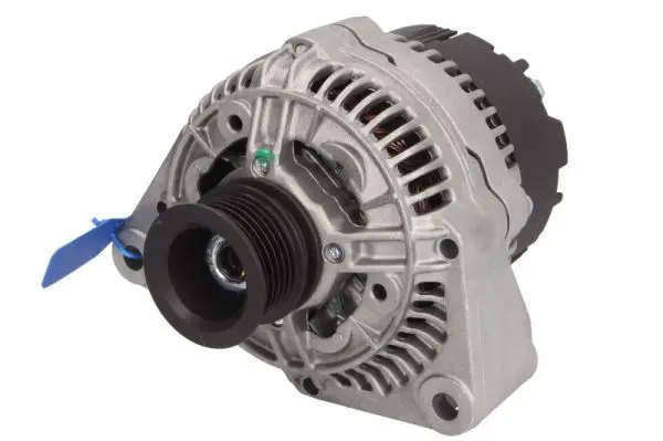 #STX100090R Генератор