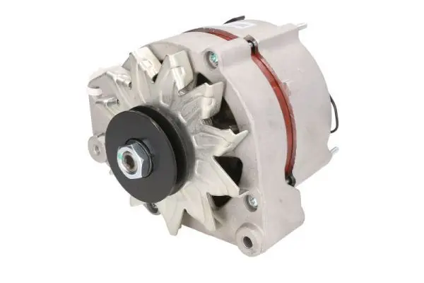 STARDAX STX100181 Генератор