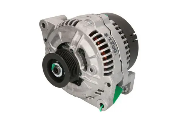 STARDAX STX100228R Генератор