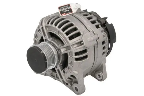 STARDAX STX100241 Генератор
