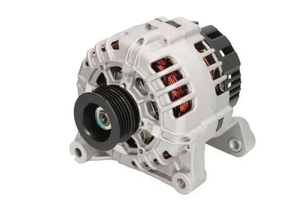 STARDAX STX100249 Генератор