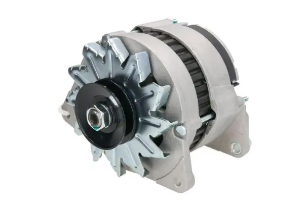STARDAX STX100260 Генератор