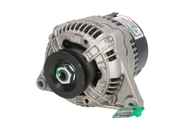 STARDAX STX100268R Генератор
