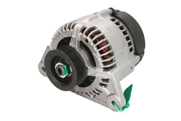 STARDAX STX100274R Генератор