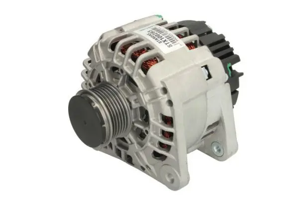 STARDAX STX100283 Генератор