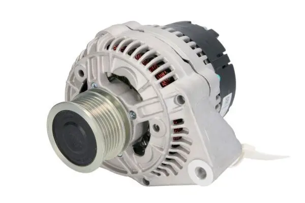 STARDAX STX100289 Генератор