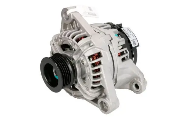 STARDAX STX100291 Генератор