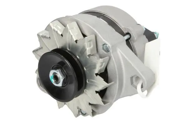 STARDAX STX100296 Генератор