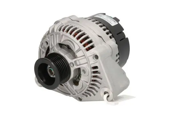 STARDAX STX100301 Генератор