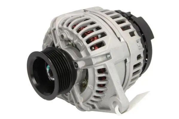 STX100310 Генератор