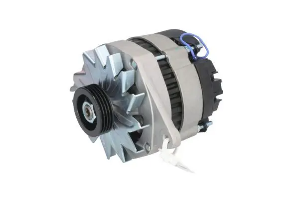 STX100313 Генератор