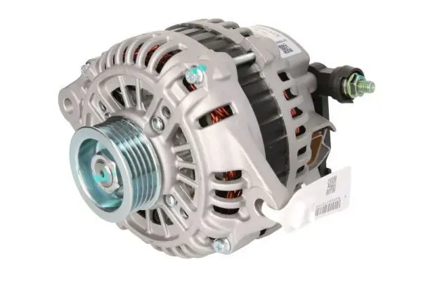 STARDAX STX100316 Генератор