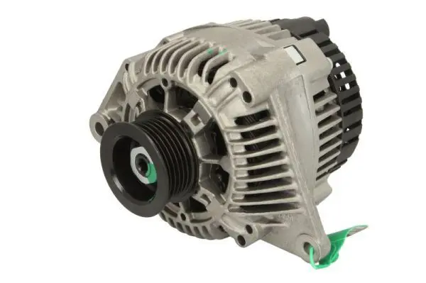 #STX100324R Генератор