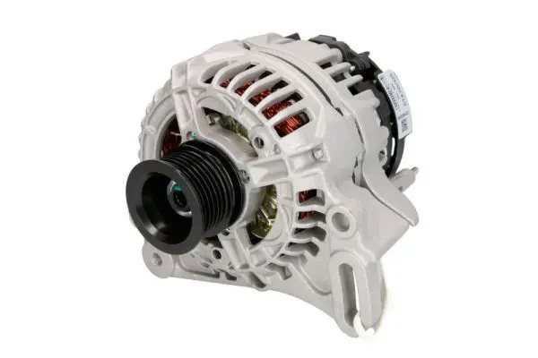 STX100325 Генератор