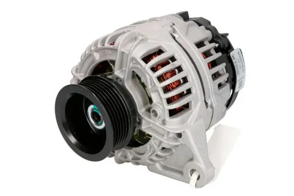 STX100326 Генератор