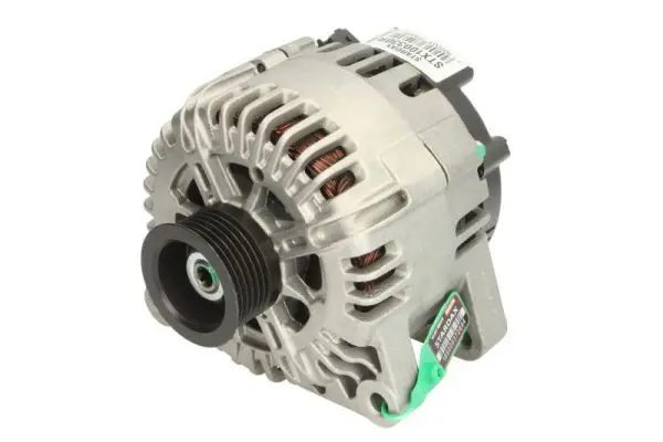 STARDAX STX100330R Генератор