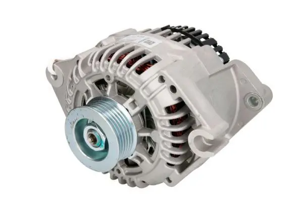 STARDAX STX100337 Генератор