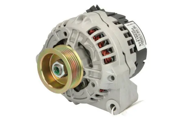 STARDAX STX100350R Генератор