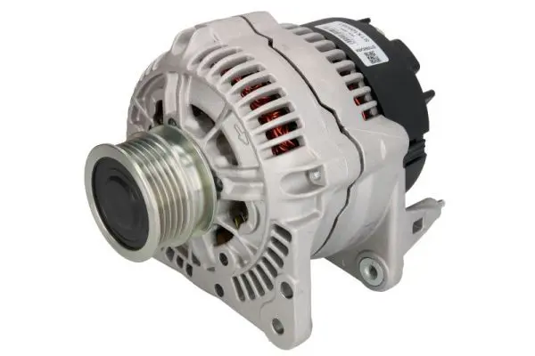 STX100351 Генератор