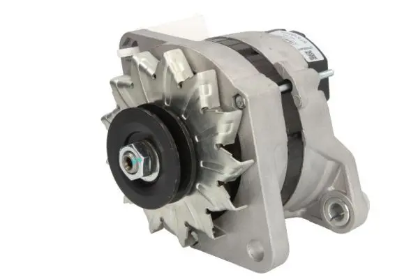 STARDAX STX100354 Генератор