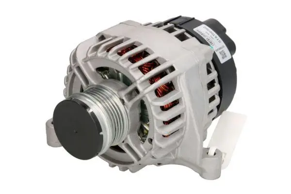 STX100360 Генератор