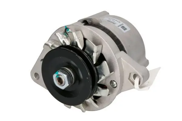 STX100362 Генератор