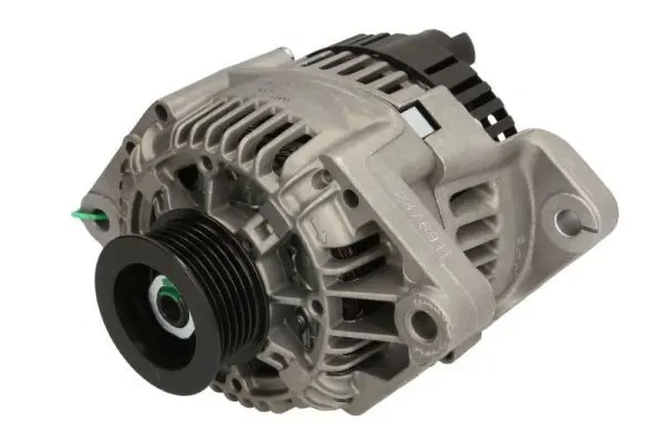 STARDAX STX100387R Генератор