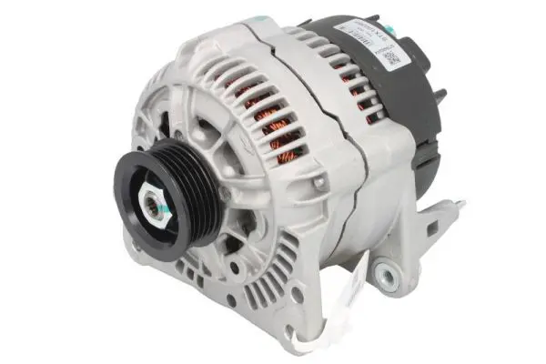 STX100388 Генератор