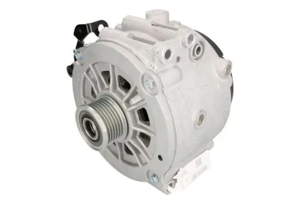 STX100396 Генератор