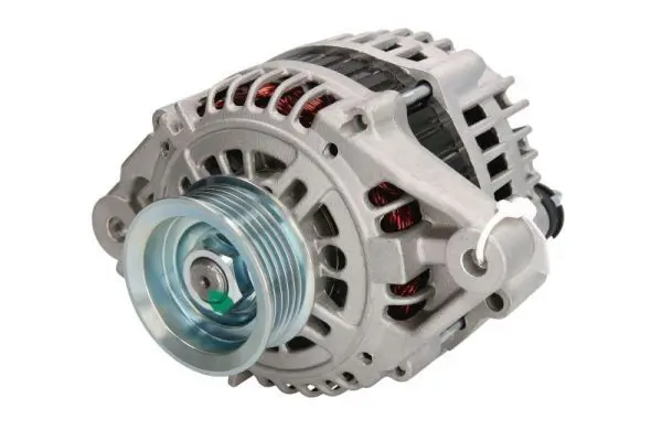 STARDAX STX100404 Генератор