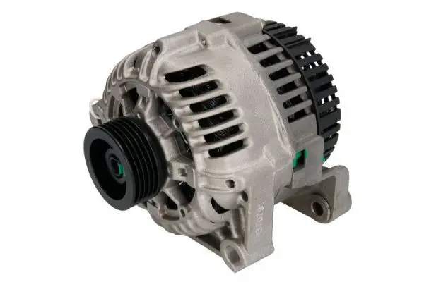 STARDAX STX100405 Генератор