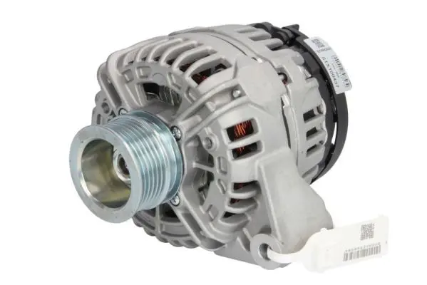 STX100437 Генератор