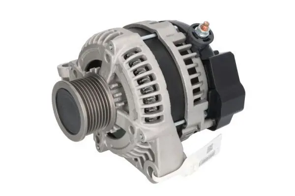 STX100440 Генератор