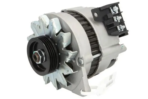 STARDAX STX100447 Генератор
