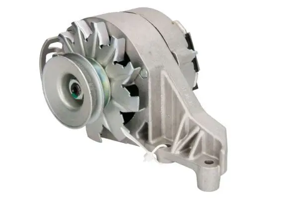 STX100449 Генератор