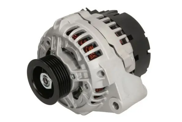 STARDAX STX100451 Генератор