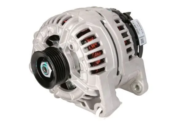 STARDAX STX100463 Генератор