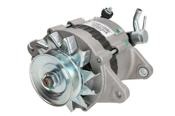 STARDAX STX100467 Генератор