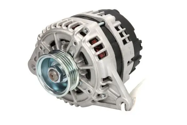 STARDAX STX100468 Генератор