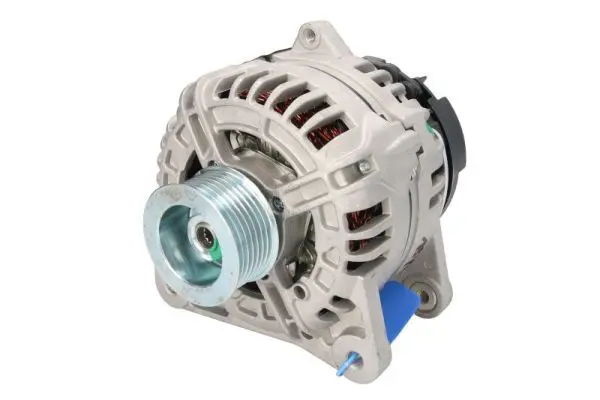 STARDAX STX100469 Генератор