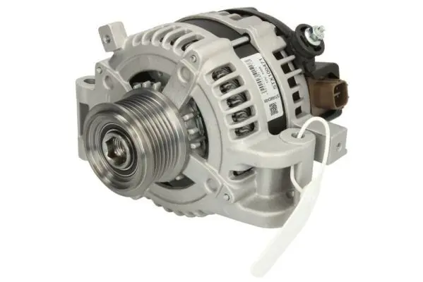 STARDAX STX100471R Генератор