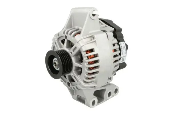 STX100475 Генератор
