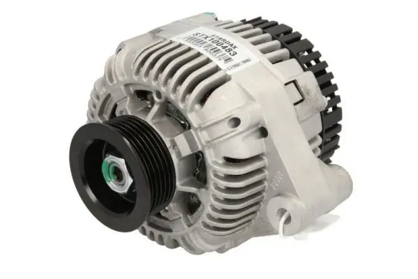 STARDAX STX100483 Генератор