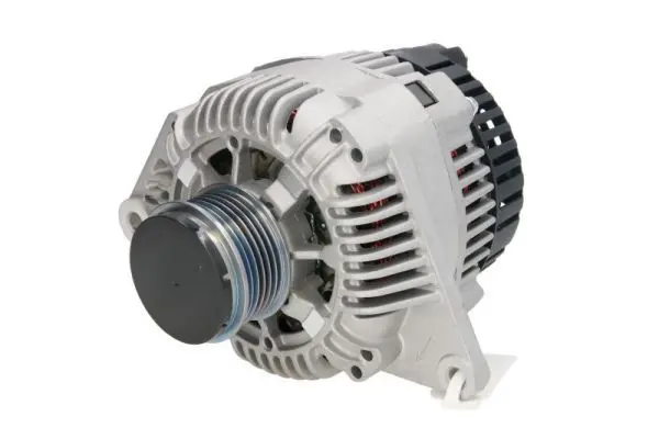STARDAX STX100487 Генератор
