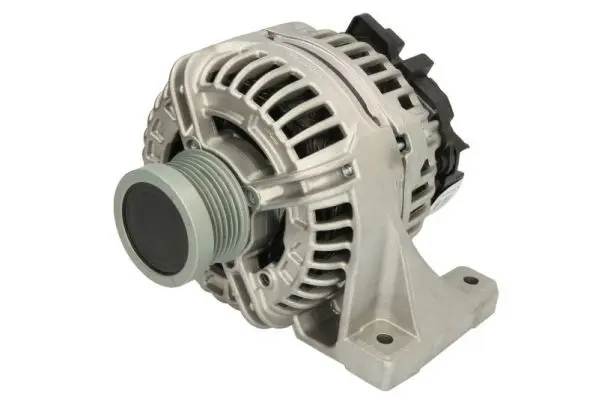 STARDAX STX100500R Генератор