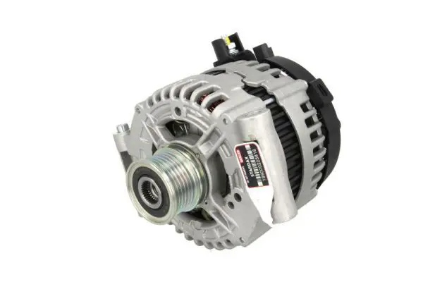 STARDAX STX100521 Генератор