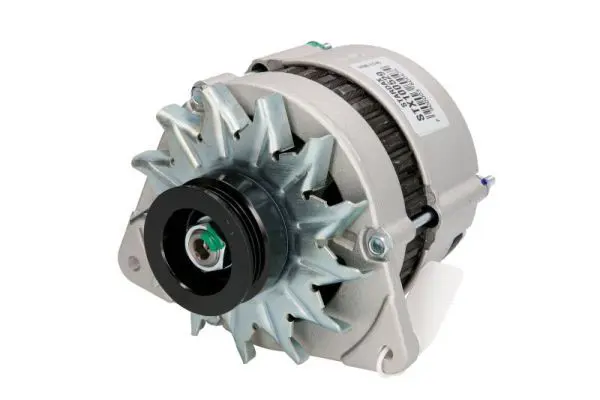 STARDAX STX100529 Генератор