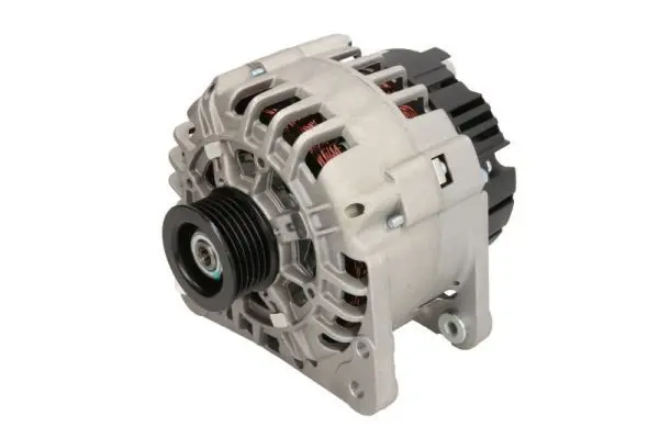 STARDAX STX100551 Генератор