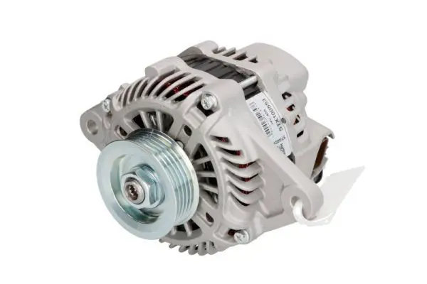 STARDAX STX100553 Генератор