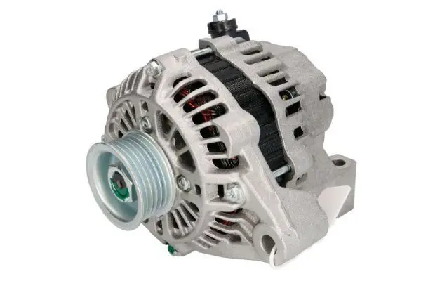 STARDAX STX100586 Генератор
